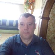 Андрей, 45, Кашары