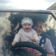 Андрей, 30, Поворино
