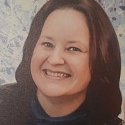 Людмила, 47, Владивосток
