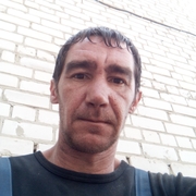 Михаил, 35, Камышин
