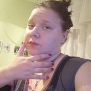 Виктория, 31, Саранск