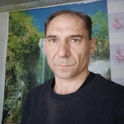 Вадим, 44, Витим
