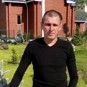 Антон, 40, Кавалерово