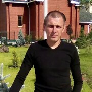 Антон, 40, Кавалерово