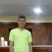 Михаил, 44, Северобайкальск (Бурятия)