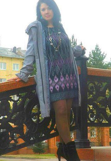 Ksyusha (@ksusha18661) — my photo № 20