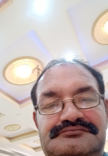 My photo - Venkat, 53 from Chennai (@venkat52)