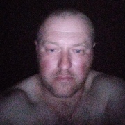 Артем, 34, Десногорск