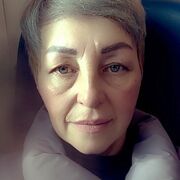 Галина, 45, Новокузнецк