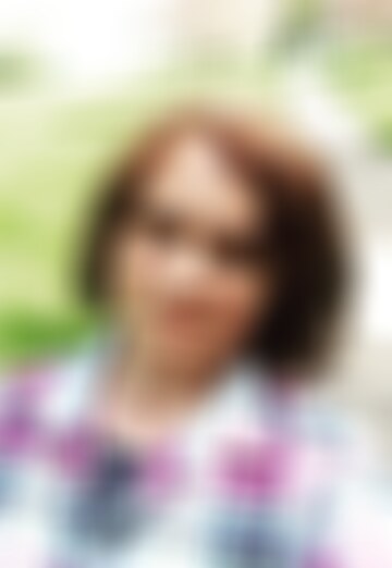 My photo - Valentyna, 42 from Öhningen (@valentyna183)