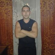 александр, 35, Волчанск