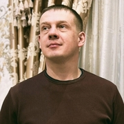 Евгений, 36, Петропавловск-Камчатский