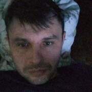 Дмитрий, 34, Русская Поляна