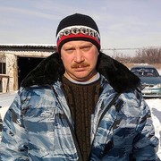Алексей, 48, Клетский
