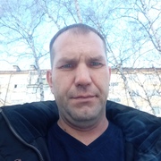 Денис, 40, Зея