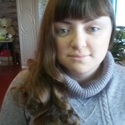 Ольга, 28, Кузнецк
