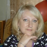 Ирина, 41, Муромцево