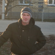 Максим, 40, Лукоянов