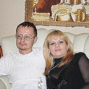 Ааня Саня 44 года (Козерог) Волгодонск