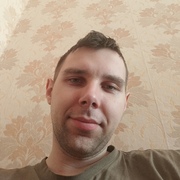 Денис, 29, Чернянка