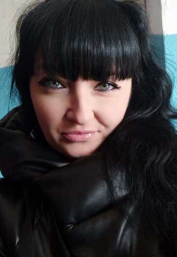 My photo - Irina, 36 from Bakhmut (@irina342882)