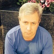Андрей, 47, Смоленск