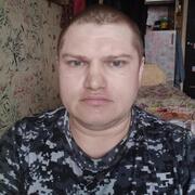 Николай, 41, Обь