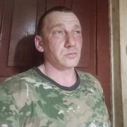 Leon 43 Ярославль