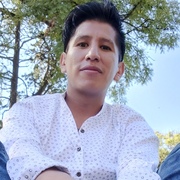Brayan 30 Tokyo