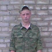 Миша, 32, Тула