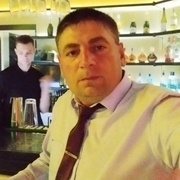 Сергей, 41, Санкт-Петербург
