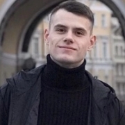 Алексей, 25, Алагир