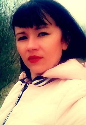 Svetlana (@svetlana261712) — my photo № 3