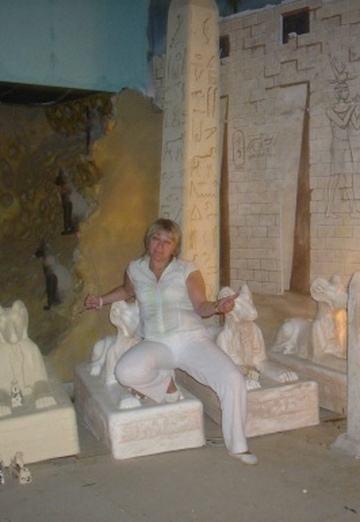 lyudmila (@ludmila2489) — my photo № 19