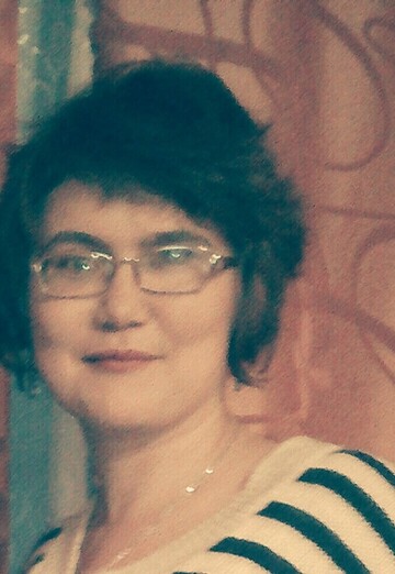 Моя фотографія - Polina, 36 з Київ (@polina10629)