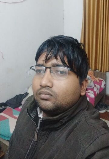 My photo - sudhanshu singh, 28 from Bikaner (@sudhanshusingh)