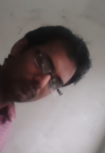 My photo - rakesh ranjan, 36 from Delhi (@rakeshranjan)