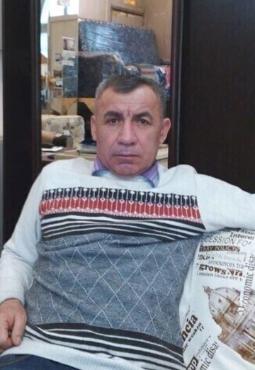 My photo - Isroil Mansurov, 62 from Bukhara (@isroilmansurov)