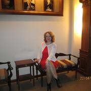 Nataliya 55 Seversk