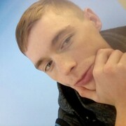 Александр, 25, Мамадыш