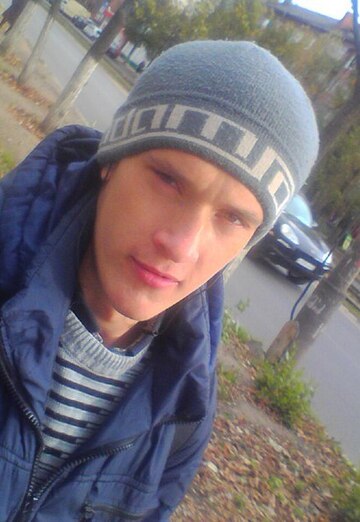 Vladimir (@vladimir208012) — my photo № 2