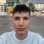 Egor 25 Ufa
