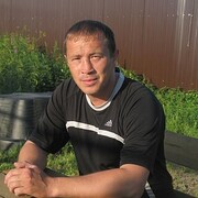 альберт, 48, Дрезна