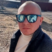 Александр, 34, Ужур
