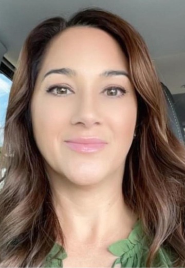 My photo - Nita, 43 from Rockville (@nita407)