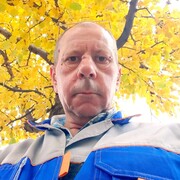 Валера, 38, Климовск