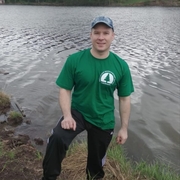 Марат, 47, Чишмы