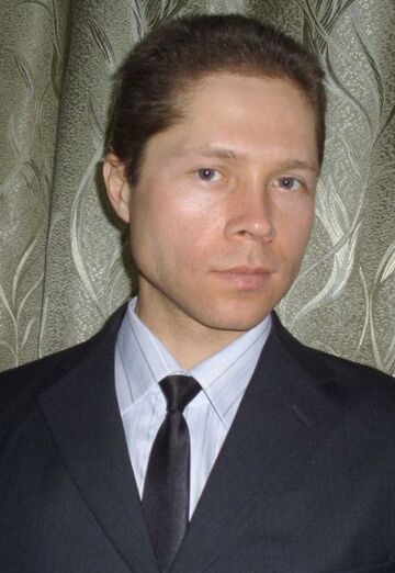 Sergey (@sergey622151) — my photo № 9