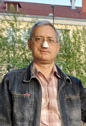 Volodya (@volodya20784) — my photo № 4