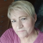 Valentina 74 Krasnodar